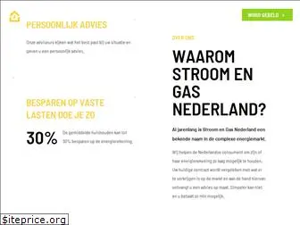 stroomengasnederland.nl