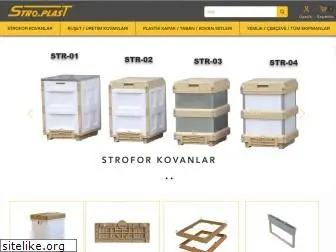stroplast.com