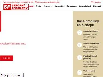 stropnipodhledy.cz