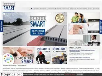 stropsmart.pl