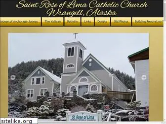 stroseoflimawrangell.com