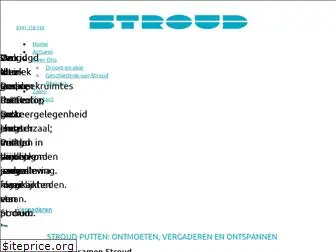 stroud.nl