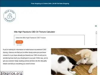 stroudcatsprotection.com