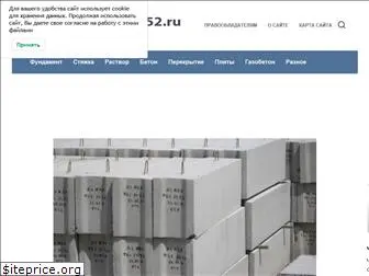 stroy-invest52.ru