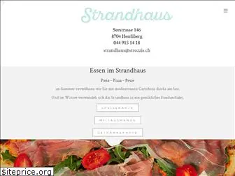 strozzis.ch