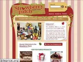 strpatch.com