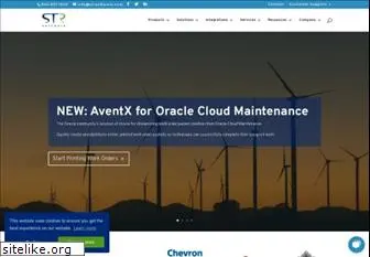 strsoftware.com