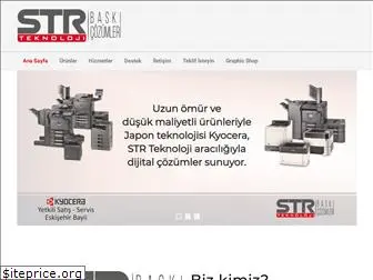 strteknoloji.com