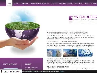 struber.eu