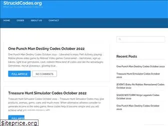 strucidcodes.org