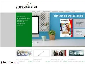struckmeier.de