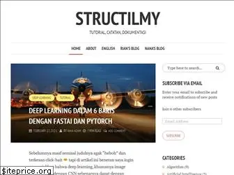 structilmy.com