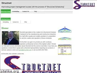 structnet.com