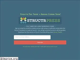 structrpress.com