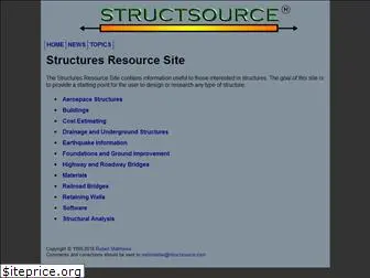 structsource.com