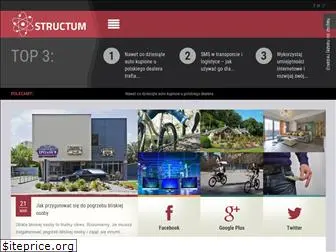 structum.com.pl