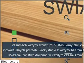 structum.pl