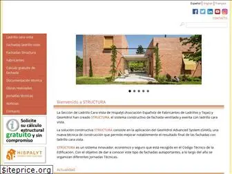 www.structura.es