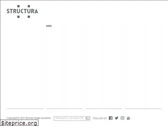 structura.gallery