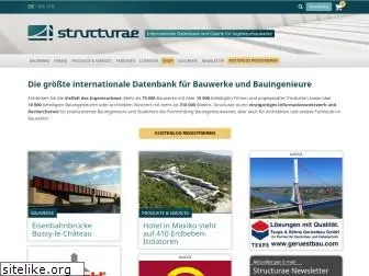 structurae.de