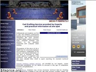 structural-drafting-net-expert.com