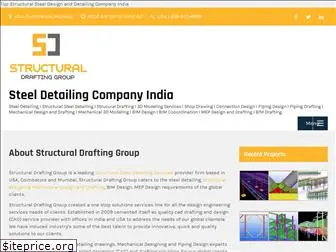 structural-drafting.com