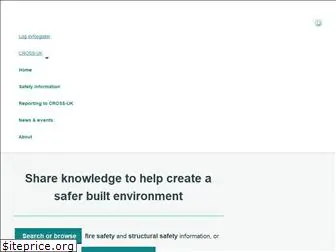 structural-safety.org