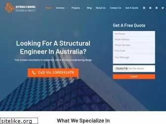 structuralconsultancy.com.au