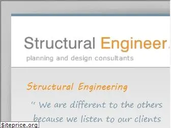 structuralengineer.co.uk