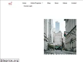 structuralengineeringbasics.com