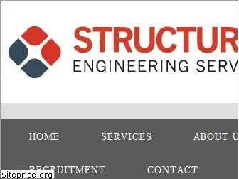 structuralengineeringservices.co.uk