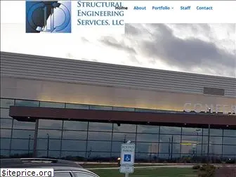 structuralengr.com