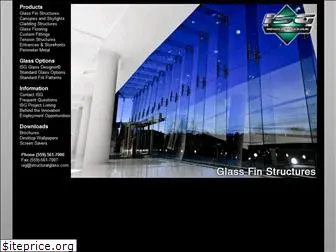 structuralglass.com