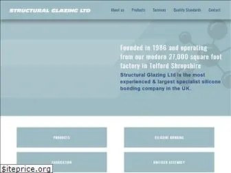 structuralglazingltd.co.uk