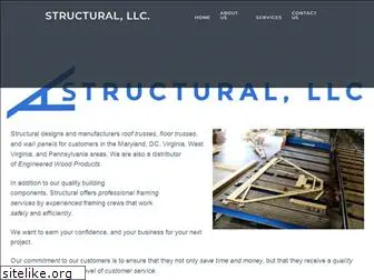 structuralllc.net