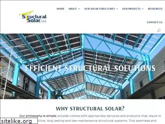 structuralsolar.com