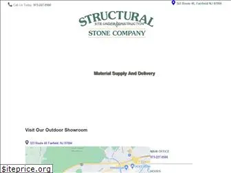 structuralstone.com