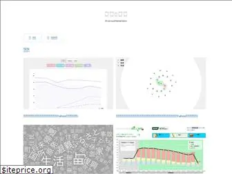 structure-and-representation.com