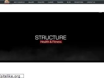 structure.com.pk