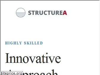 structurea.com.au