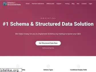 structured-data-for-wp.com