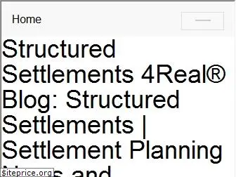 structuredsettlements.typepad.com