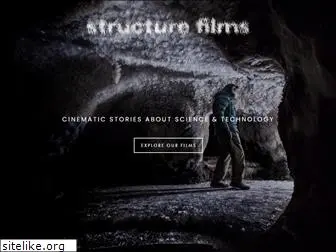 structurefilms.com