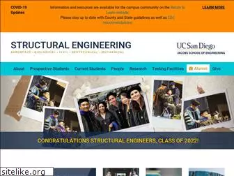 structures.ucsd.edu