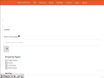 structuresd.com