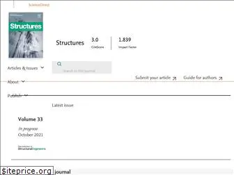 structuresjournal.org