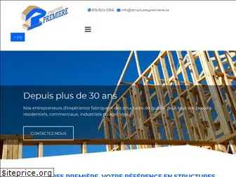 structurespremiere.ca