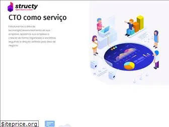 structy.io