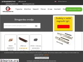 strugarstvo.com