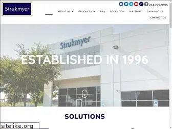 strukmyer.com